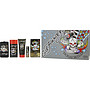 ED HARDY BORN WILD by Christian Audigier #206572