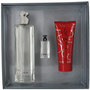 TOUS Perfume by Tous #206588