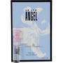 ANGEL LILY by Thierry Mugler #206603