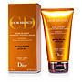 CHRISTIAN DIOR Skincare por Christian Dior #206616