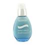 Biotherm by BIOTHERM #206642