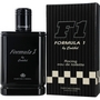 F1 Cologne by Codibel #206653