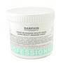 Darphin Skincare by Darphin #206667
