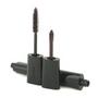 GUERLAIN Makeup por Guerlain #206677