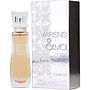 VARENS & MOI L'AMOUR Perfume par Ulric de Varens #206723