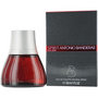 SPIRIT Cologne by Antonio Banderas #206735