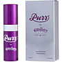 PURR Perfume por Katy Perry #206742