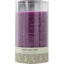 FLIRTACIOUS PLUM SCENTED Candles oleh Flirtacious Plum Scented #206755