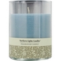 AQUA MIST SCENTED by Aqua Mist Scented #206756