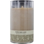 SANDSTONE SCENTED Candles par SANDSTONE SCENTED #206757