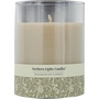 SANDSTONE SCENTED Candles av SANDSTONE SCENTED #206758