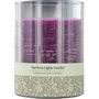 FLIRTACIOUS PLUM SCENTED Candles oleh Flirtacious Plum Scented #206760