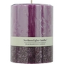 FLIRTACIOUS PLUM SCENTED Candles von Flirtacious Plum Scented #206764