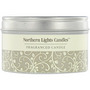 SANDSTONE SCENTED Candles door SANDSTONE SCENTED #206767