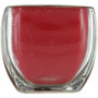 POMEGRANATE CHERRY SCENTED Candles z Pomegranate Cherry Scented #206770