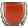 PEACH PAPAYA SCENTED Candles od Peach Papaya Scented #206772