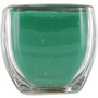 MELON BERRY SCENTED Candles z Melon Berry Scented #206773