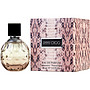 JIMMY CHOO Perfume de Jimmy Choo #206776