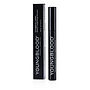 Youngblood Makeup &aacute;ltal  #206912