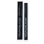 Youngblood Makeup par  #206913