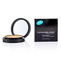 Youngblood Makeup de  #206916