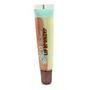 Too Faced Makeup by  #206918