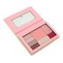 Pixi Makeup av  #206921