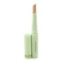 Pixi Makeup av  #206922