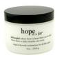 Philosophy Skincare pagal Philosophy #206928
