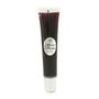 Too Faced Makeup per  #206938