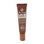 Too Faced Makeup von  #206941