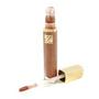 ESTEE LAUDER Makeup oleh Estee Lauder #206947