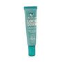 Too Faced Makeup von  #206952