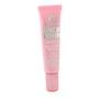 Too Faced Makeup per  #206954
