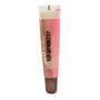 Too Faced Makeup by  #206955