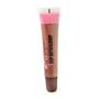 Too Faced Makeup von  #206956