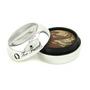 Too Faced Makeup von  #206957