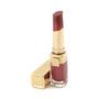 ESTEE LAUDER Makeup ved Estee Lauder #206964