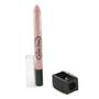 Too Faced Makeup &aacute;ltal  #206965