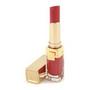 ESTEE LAUDER Makeup Autor: Estee Lauder #206970