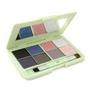 Pixi Makeup by  #206974