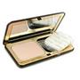 ESTEE LAUDER Makeup oleh Estee Lauder #207009