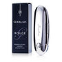 GUERLAIN Makeup door Guerlain #207016