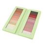 Pixi Makeup przez  #207030