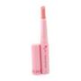 Pixi Makeup von  #207031