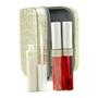 Pixi Makeup von  #207032