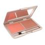 Pixi Makeup von  #207034