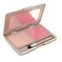 Pixi Makeup ved  #207035