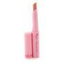 Pixi Makeup door  #207040
