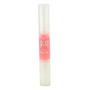 Pixi Makeup av  #207043